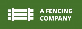 Fencing Clyde North - Fencing Companies